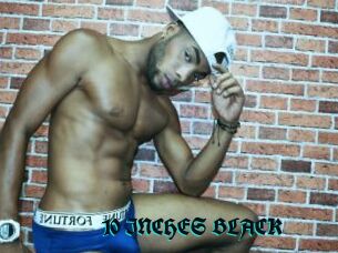 10_INCHES_BLACK