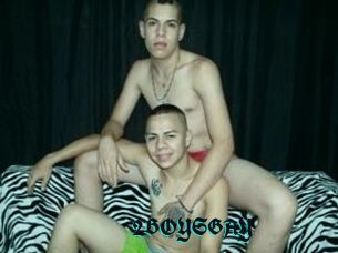 2BOYS_GAY