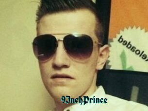 9InchPrince