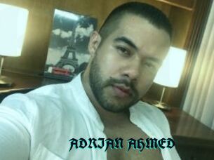 ADRIAN_AHMED