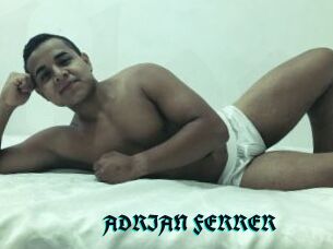 ADRIAN_FERRER