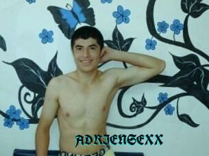 ADRIENSEXX