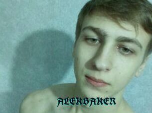 ALEK_BAKER