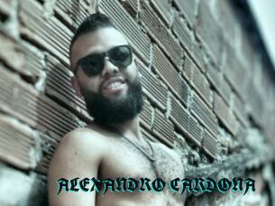 ALEXANDRO_CARDONA