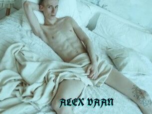 ALEX_VAAN