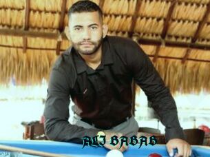 ALI_BABAB