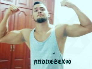 ANDRESEX90