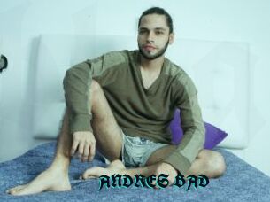 ANDRES_BAD