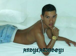 ANDYLATINBOY1