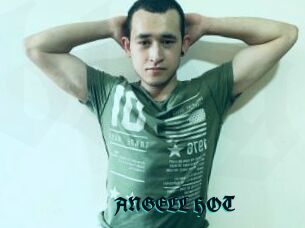 ANGELL_HOT