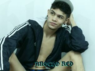 ANGELO_RED