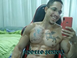 APOLLO_FERRAZ