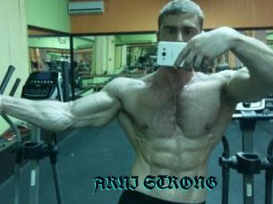 ARNI_STRONG