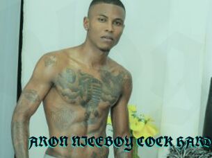 ARON_NICEBOY_COCK_HARD