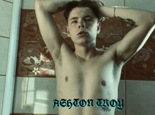 ASHTON_TROY