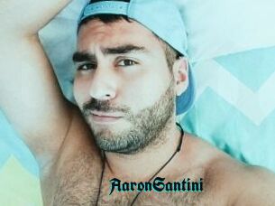 AaronSantini