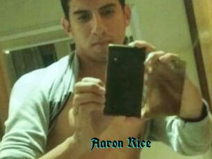 Aaron_Rice