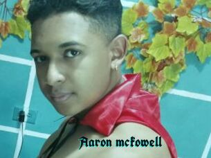 Aaron_mckowell