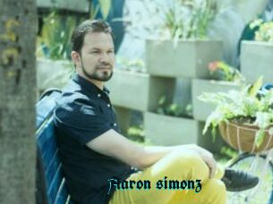 Aaron_simonz