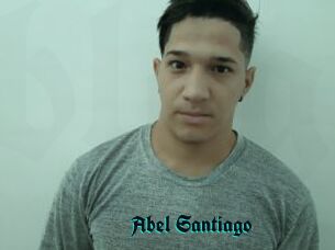 Abel_Santiago