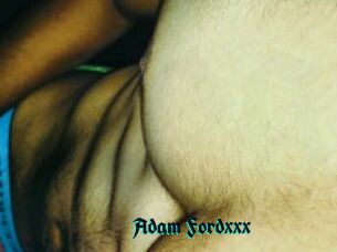 Adam_Fordxxx