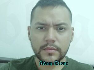 Adam_Stone