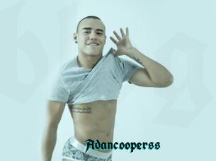 Adancooperss