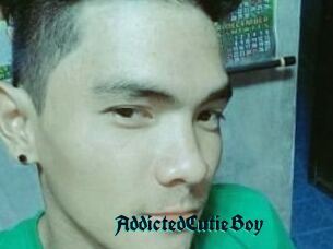 AddictedCutieBoy