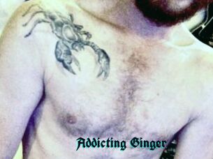 Addicting_Ginger