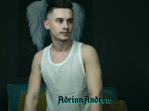 AdrianAndrew