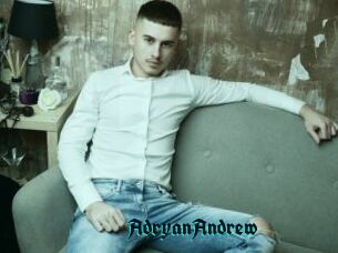 AdryanAndrew