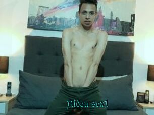 Aiden_sex1