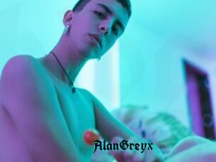 AlanGreyx