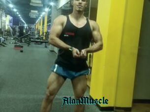 AlanMuscle