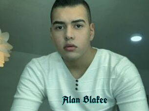 Alan_Blakee