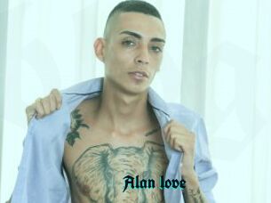 Alan_love