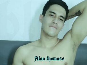 Alan_thomass