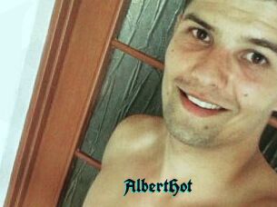 AlbertHot