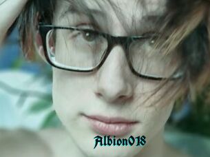 Albion018