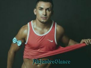 AlejandroBlanco