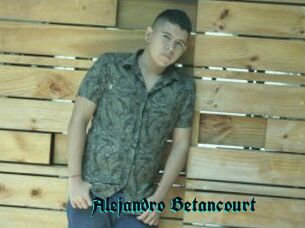 Alejandro_Betancourt