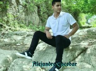 Alejandro_Escobar