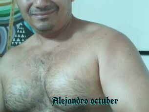 Alejandro_octuber