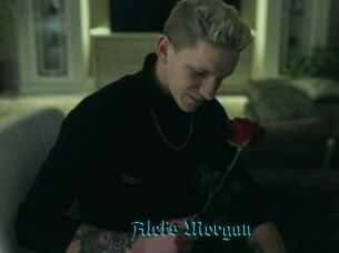 Aleks_Morgan