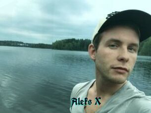 Aleks_X