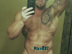 AlexT87