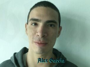 Alex_Garcia