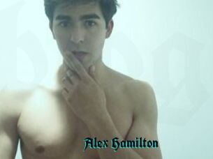 Alex_Hamilton