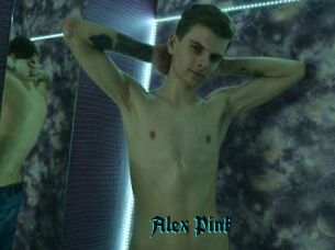 Alex_Pink