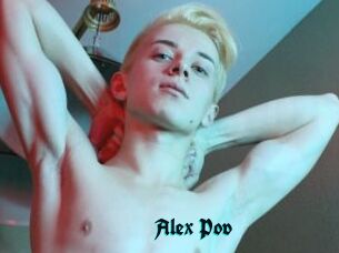 Alex_Pov